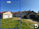 For sale House Auffargis  172 m2 13 pieces