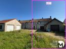 For sale House Auffargis  134 m2 13 pieces