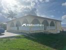 Location Maison Sainte-anne  5 pieces 136 m2