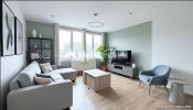 For sale Apartment Comines  54 m2 3 pieces