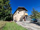 For sale Apartment Briancon  63 m2 2 pieces
