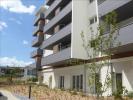 For rent Apartment Voiron  62 m2 3 pieces