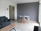 For rent Apartment Courdimanche  46 m2 2 pieces