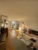 Location Appartement Vallauris  2 pieces 48 m2