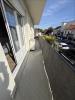 For rent Apartment Hay-les-roses  61 m2 3 pieces