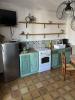 For rent Apartment Saint-medard-en-jalles  35 m2
