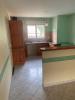For rent House Marcillac  103 m2 4 pieces