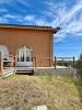 For rent Apartment Carignan-de-bordeaux  62 m2 2 pieces