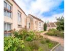 For rent Apartment Fontaines  35 m2