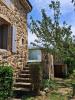 For sale House Colombier-le-cardinal DAVA©ZIEUX 228 m2 8 pieces