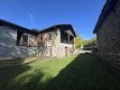 Vente Maison Labarthe-inard  4 pieces 80 m2