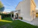Vente Maison Castelginest  4 pieces 90 m2