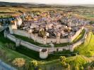 Vente Appartement Carcassonne  4 pieces 83 m2