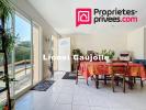 Vente Appartement Saint-sulpice  3 pieces 64 m2