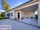 For sale House Saint-sulpice  121 m2 5 pieces