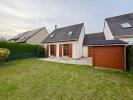 For sale House Saint-germain-la-blanche-herbe  90 m2 5 pieces