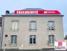For sale Apartment Chateauneuf-sur-loire  79 m2 3 pieces