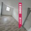For sale Apartment Hirson  35 m2 2 pieces