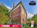 For sale House Hirson  120 m2 7 pieces