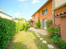 Vente Maison Tour-de-salvagny  5 pieces 140 m2