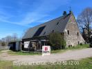 For sale House Bagnols  146 m2 5 pieces