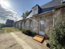 Vente Maison Baboeuf  5 pieces 110 m2