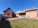 For sale House Sainte-croix-en-plaine  130 m2 5 pieces
