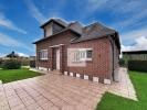 For sale House Serqueux  95 m2 6 pieces