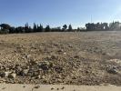 Vente Terrain Cruscades 400 m2