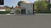 For sale House Neuville-aux-bois  90 m2 4 pieces