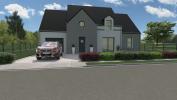 For sale House Checy  128 m2 5 pieces