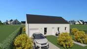 Vente Maison Beaugency  4 pieces 89 m2