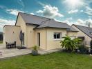 Vente Maison Parne-sur-roc  5 pieces 94 m2