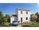 For sale House Mouzillon  80 m2 5 pieces