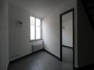 For rent Apartment Tourcoing  31 m2