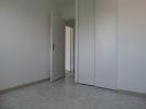 For rent Apartment Neuville-en-ferrain  36 m2 2 pieces