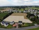 For sale New housing Saint-jean-de-la-haize