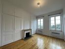 For rent Apartment Lyon-1er-arrondissement  45 m2