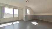 Vente Appartement Tarbes  4 pieces 82 m2