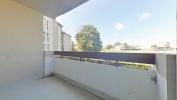 Vente Appartement Tarbes  4 pieces 89 m2