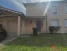 Vente Appartement Auterive  4 pieces 80 m2