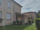Vente Appartement Auterive  4 pieces 80 m2