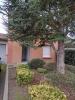Vente Maison Fauga  2 pieces 49 m2