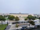 For sale Apartment Dijon  51 m2 2 pieces
