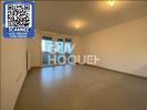 For rent Apartment Montpellier  29 m2
