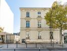 For sale Apartment building Angers  547 m2 11 pieces
