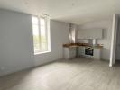 Location Appartement Boen  3 pieces 66 m2
