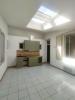 For rent Apartment Revel  51 m2 2 pieces