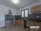 For rent Apartment Possession  135 m2 4 pieces