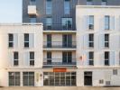 For sale Apartment Poitiers  19 m2